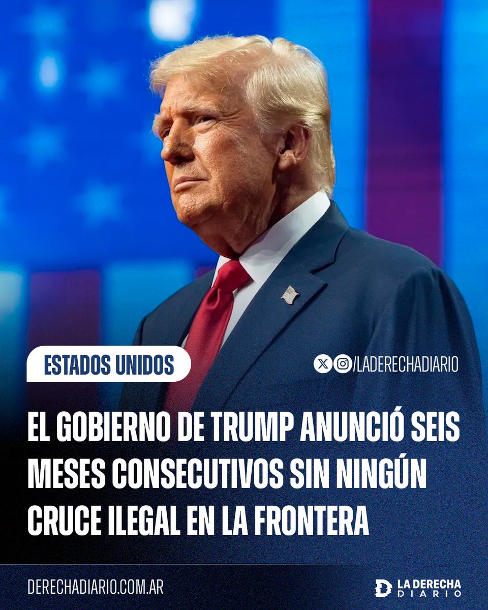 La Derecha Diario tweet media