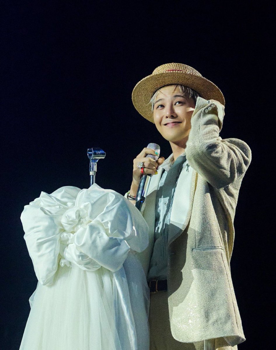 only4GD's tweet photo. Add some words so it won't count as spam.🙏🏻

I vote for #GDRAGON on #2025MAMAVOTE https://t.co/FdxwwAh2HX
