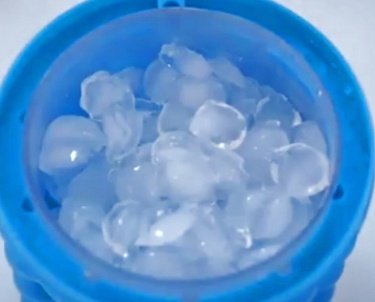 mehdi6656's tweet image. استقلالیها توییتر براتون یخ آوردم،
اوسمار قراره دربی رو ببره:))
❤😁
#اوسمار