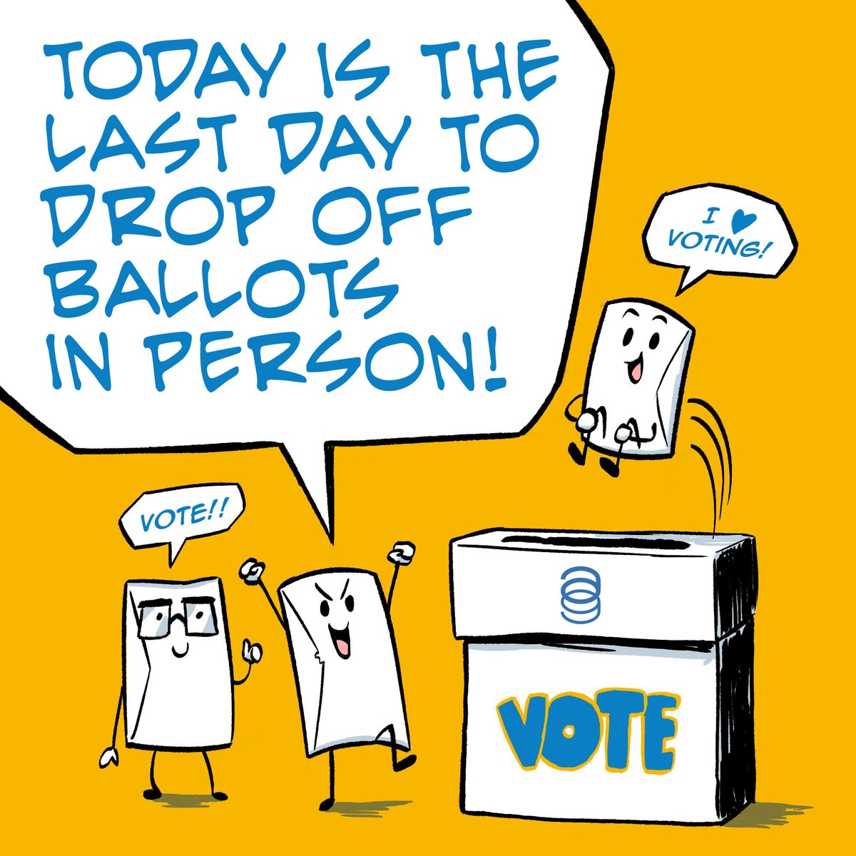 The Animation Guild // #WeAre839 tweet media