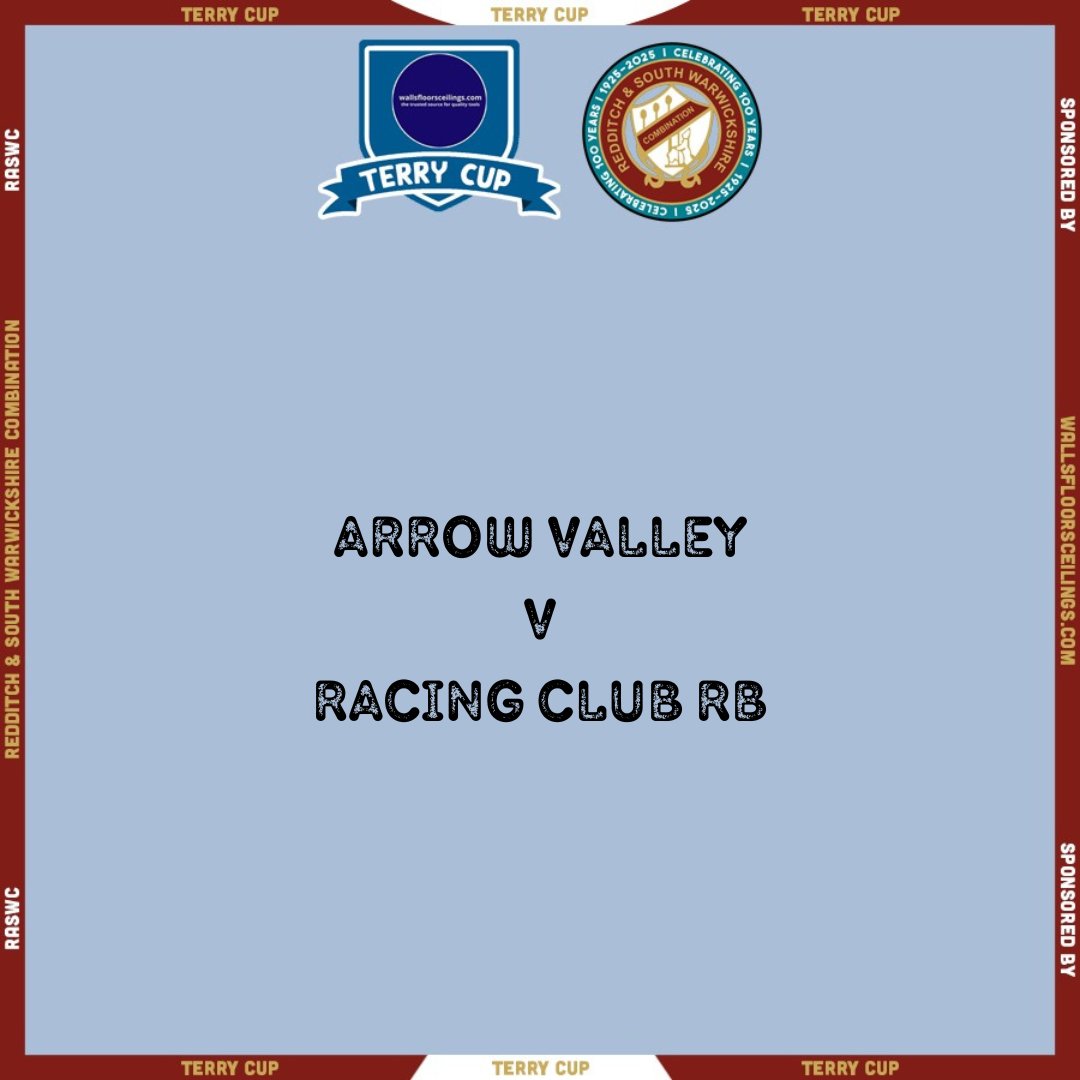 Matchday 14 fixtures