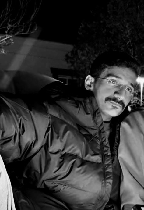 sultan_pintrest's tweet image. 