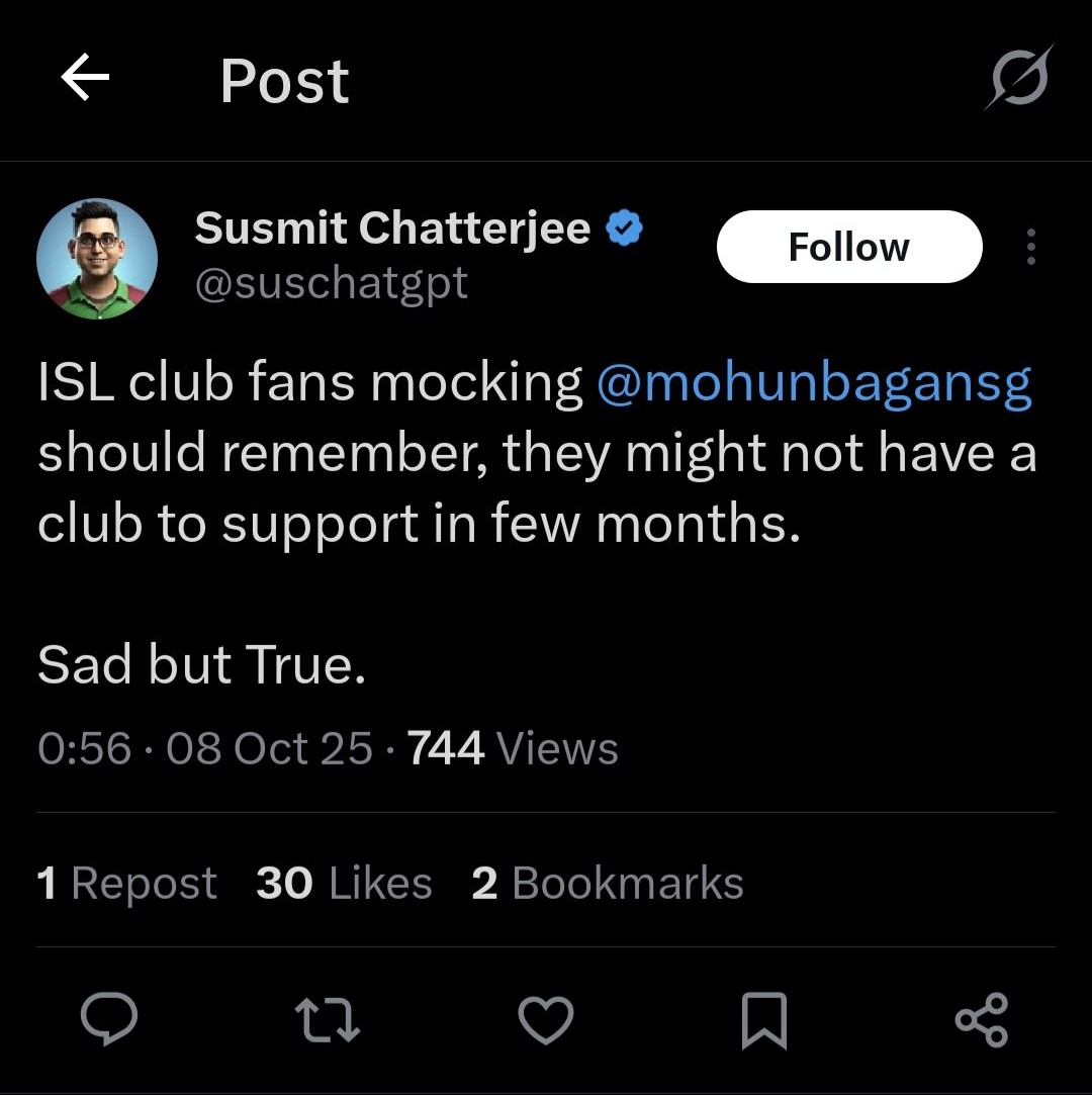 MCFC Trey tweet media