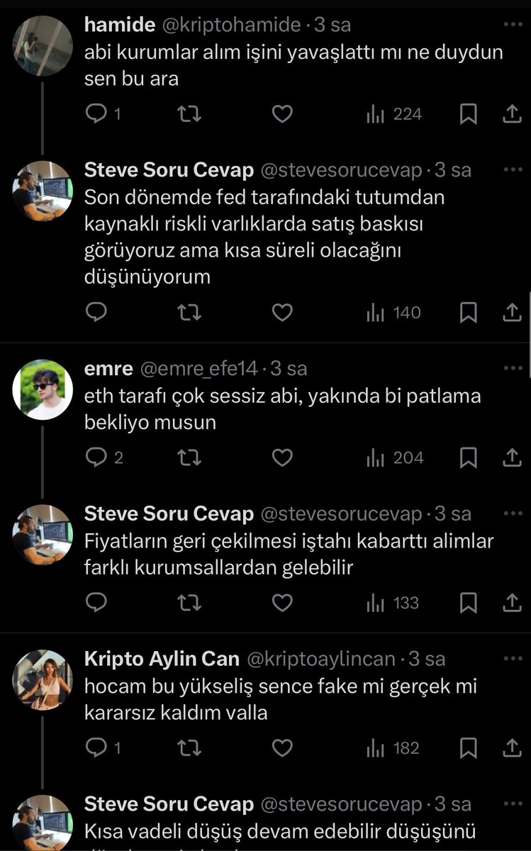 yolo tweet media