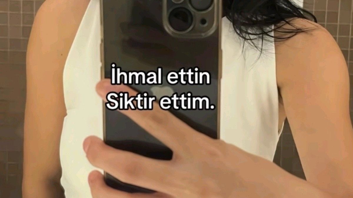 Balık - İkizler - Yay tahammül sınırları zorlandığında #burçlar