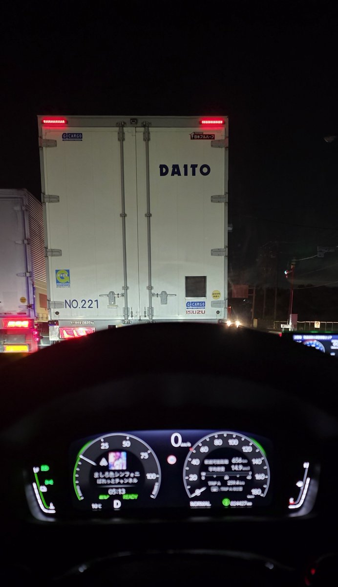 かりむページ(о´∀`о) maxresdefault.jpg?sqp=-