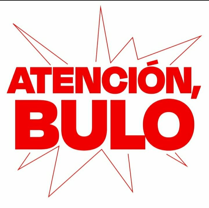 <a href="/Santi_ABASCAL/">Santiago Abascal 🇪🇸</a> MENTIRA! Fue M.Rajoy quien, ya cuando estaba aprobado el presupuesto de los barrancos, retiro la financiación y el proyecto de la mesa y ahí no hubo queja. Y vosotros eliminasteis la unidad especial de emergencia de la C.Valenciana. Un "mea culpa" para cuando?