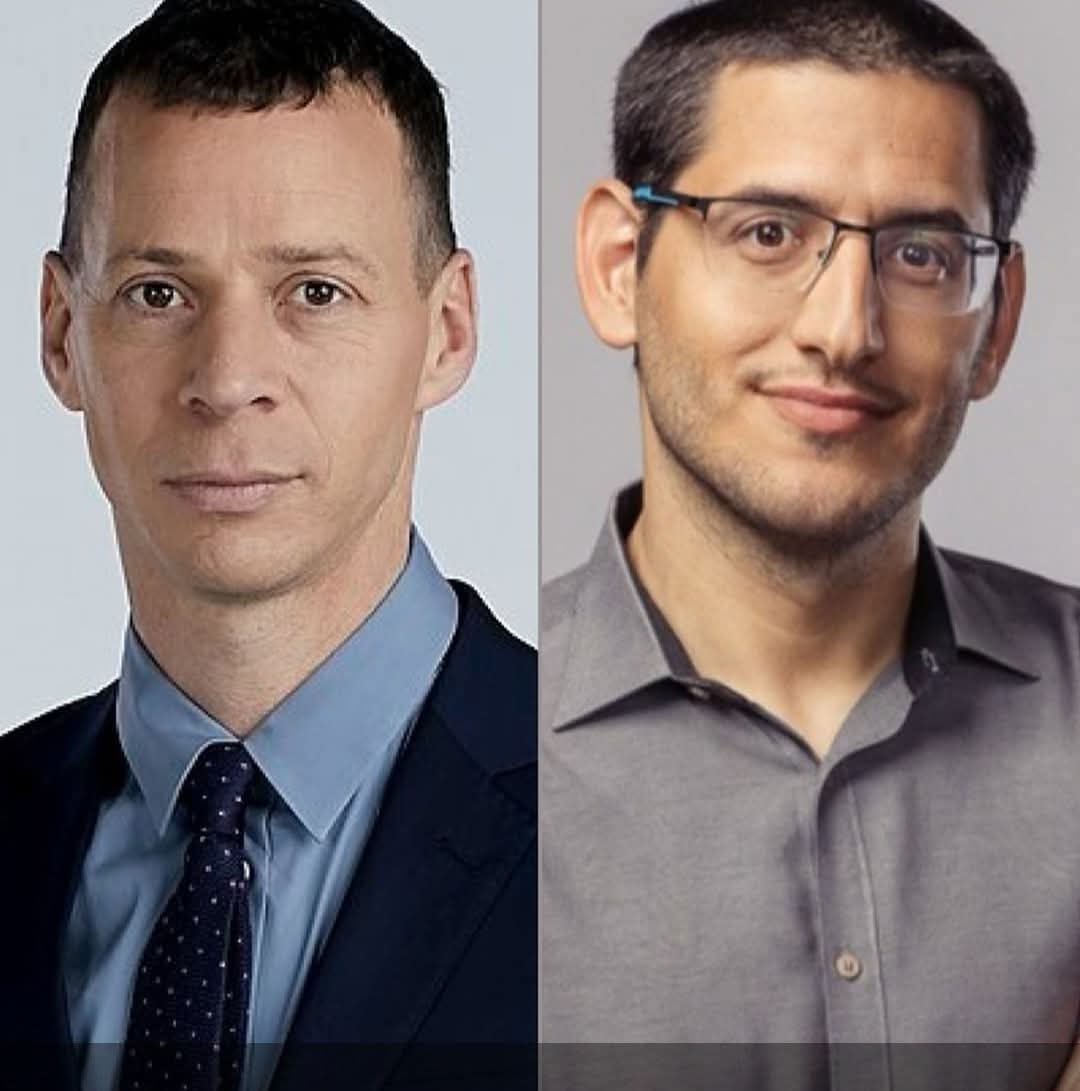 אושרה ט🇮🇱❤️ tweet media