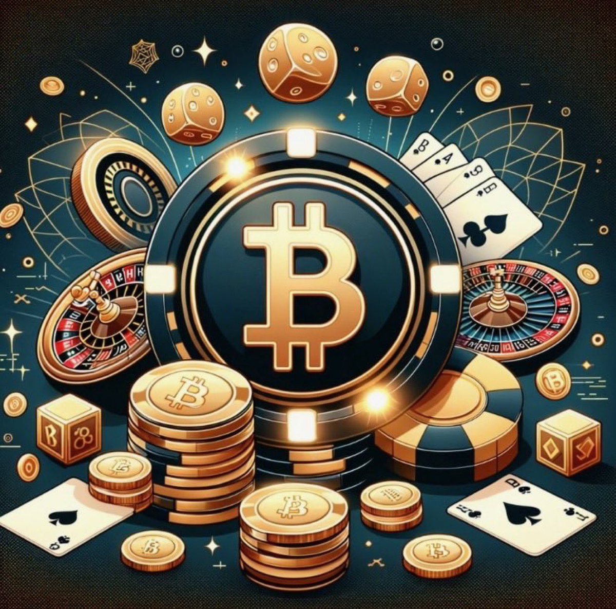 danieltadros's tweet image. Launch the ultimate Bitcoin bank @saylor @MicroStrategy -7,3% yield on global deposits, like #STRC. Trillions will flood in.
#BiggestBank #Bitcoin #BestSavingsEver