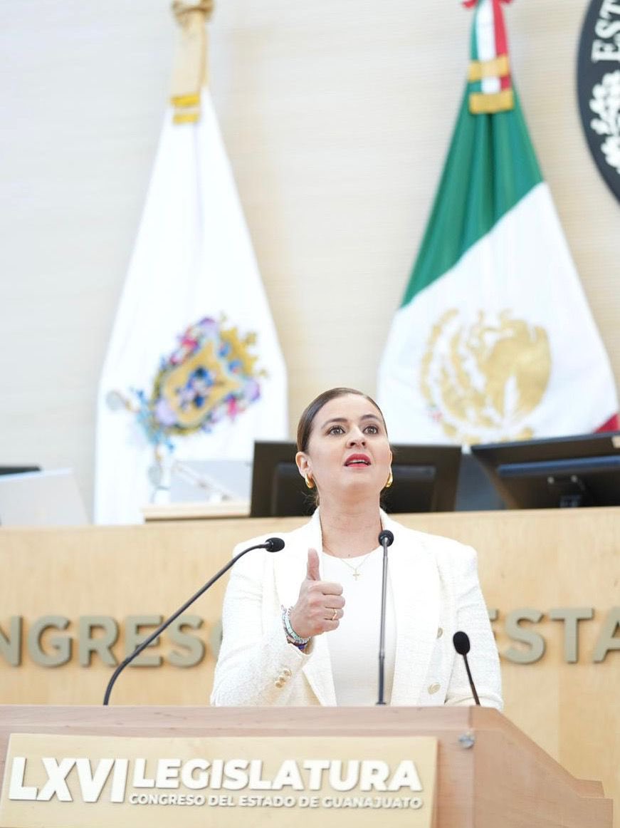 JARED GONZÁLEZ tweet media