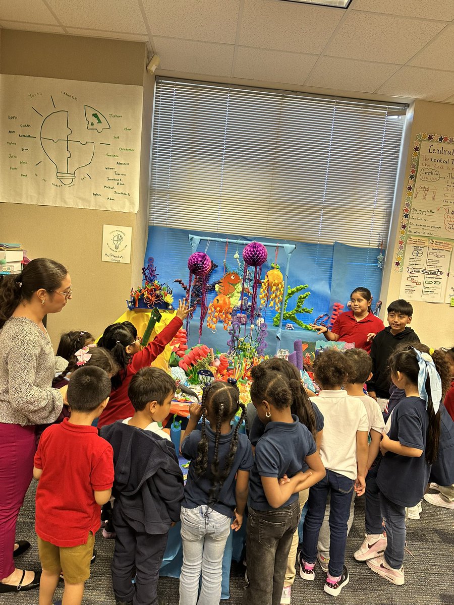 Paula Pineda tweet media