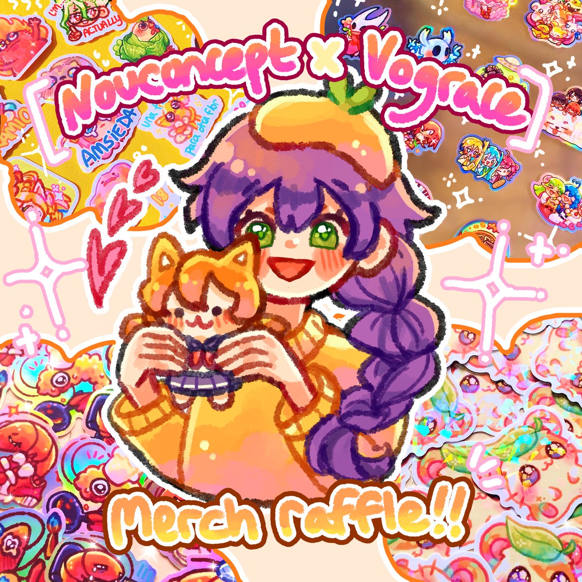 ✨ Nou 🌱🌷✨ tweet media
