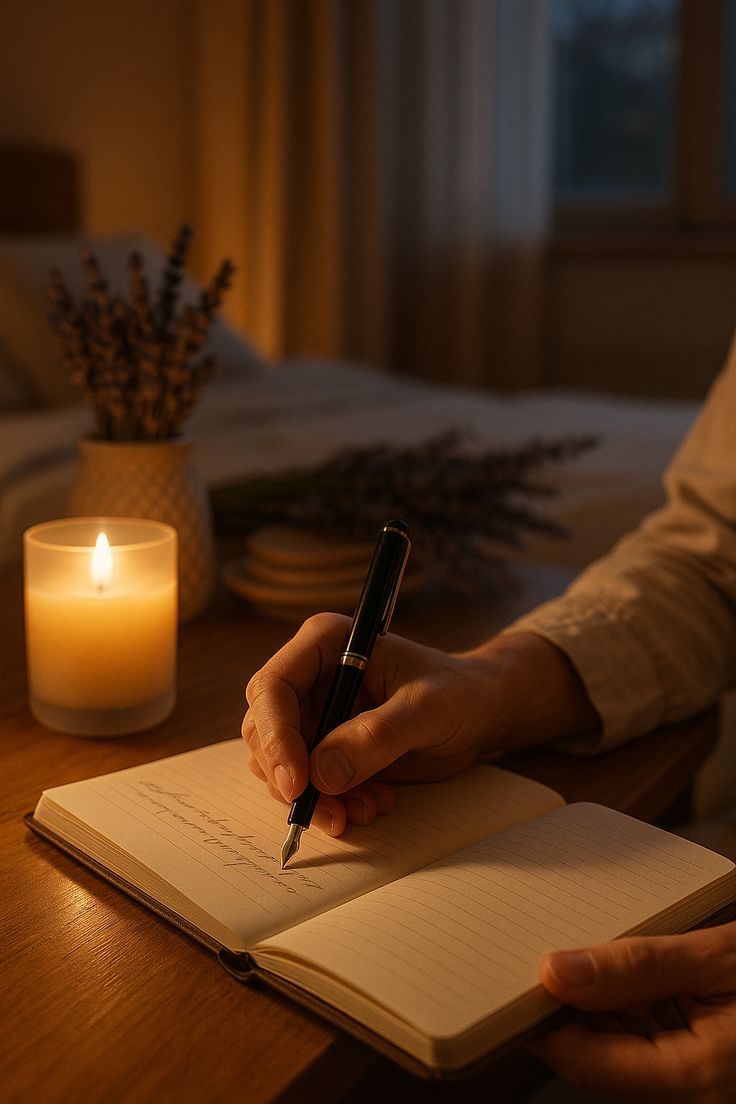 #كتبت_ذات_مره
عن الوفاء  .. فصدمتُ
بطعنةِ غدرٍ  من كتبتُ عنهم اوفياء  ..!! 

#جنون_الحرف 
#حكاية_حرف 
#الوافي_رند_للتبادل 
#منتدى_زوايا_الادبي