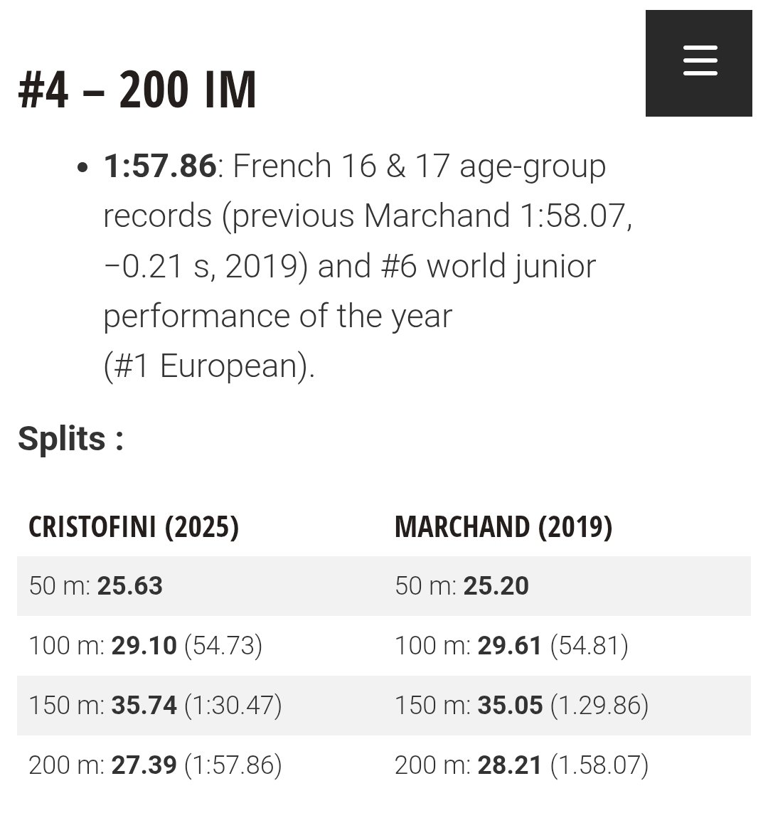Albert Tubella tweet media