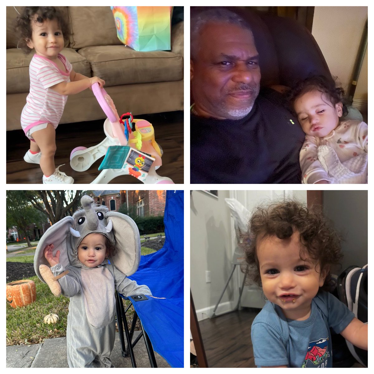 O.C. Oliver tweet media