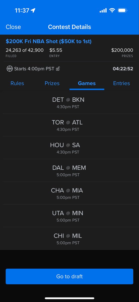 Caleb Nelson tweet media