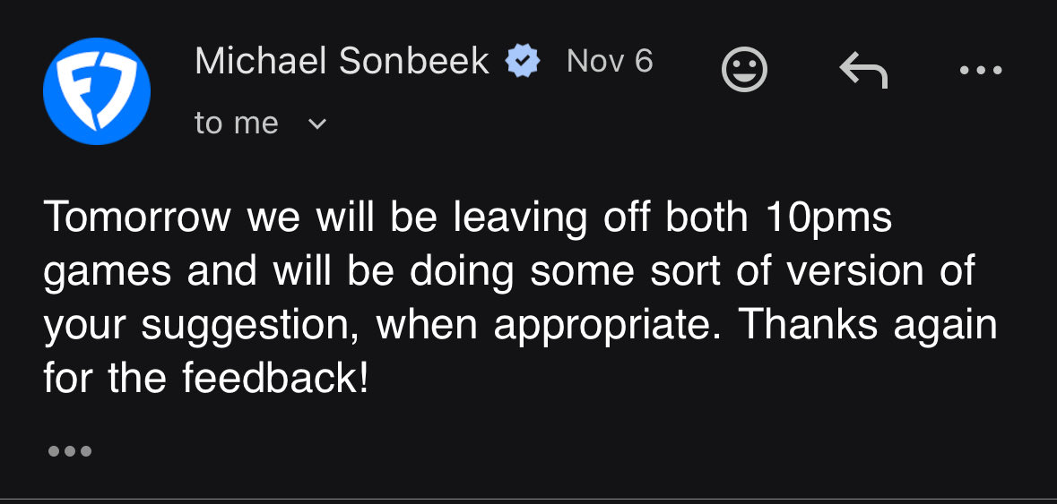 Caleb Nelson tweet media