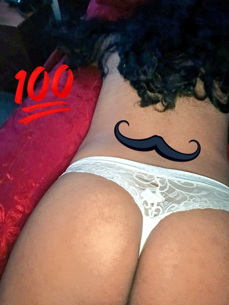 Rica tarde para todos ......boquita come .......🍑❤️💯😍🫰🔥🍻😁