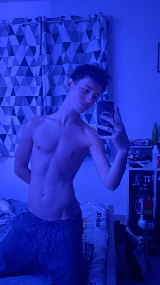 mathys tweet media
