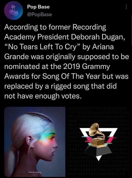 lyret ✧ tweet media