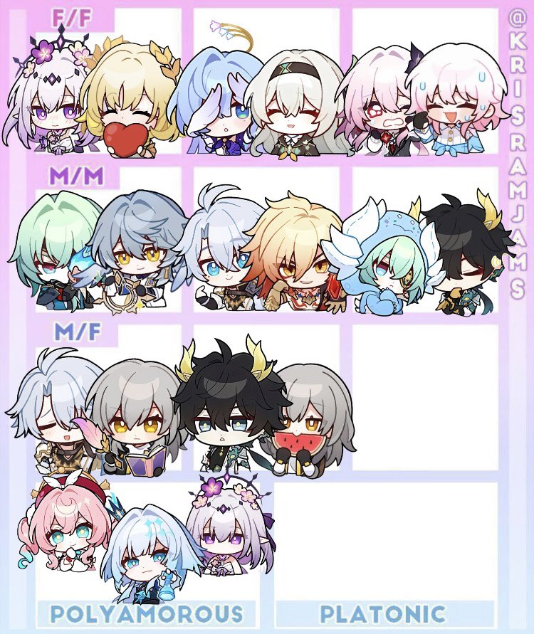 #1 Castlaea enthusiast 🦋🪡 tweet media