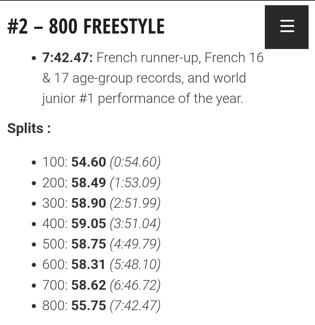 Albert Tubella tweet media