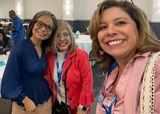 Dra. Rosado-Rasmussen 🇵🇷 tweet media