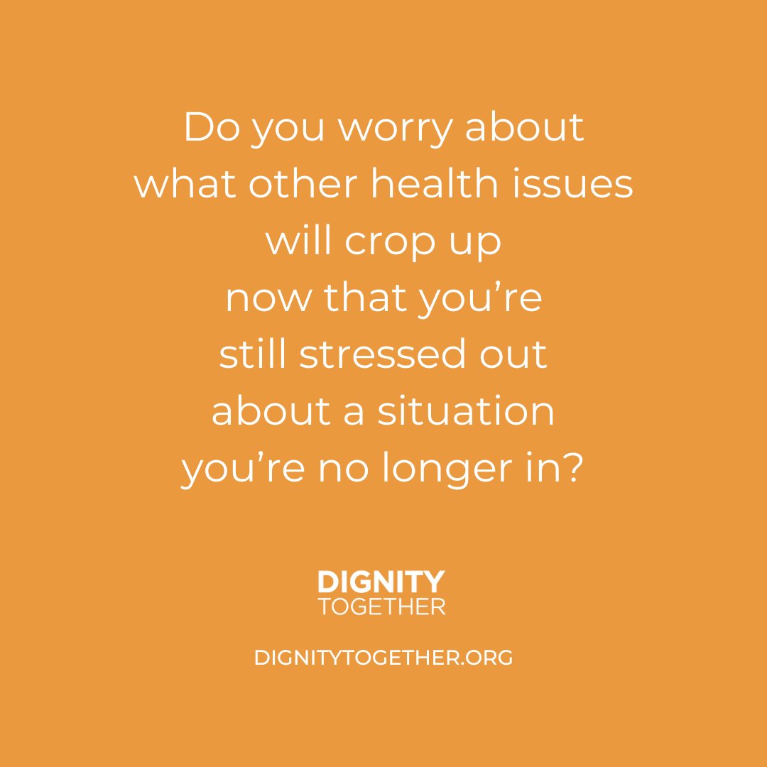 Deb Falzoi tweet media