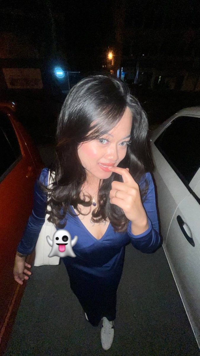 i luv this dress 💙