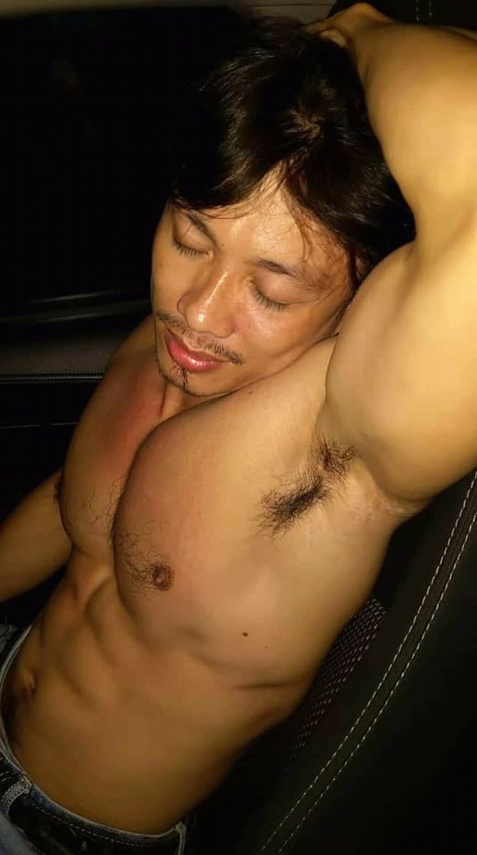 คนนี้คือดี งานดีมาก มีใครมีวาร์ปไหม
#ผู้ชายงานดี #ผู้ชายหล่อ #คนมีกล้าม #คนหล่อ #ผู้ชายขายน้ำ #หุ่นแซ่บ #หุ่นหมี