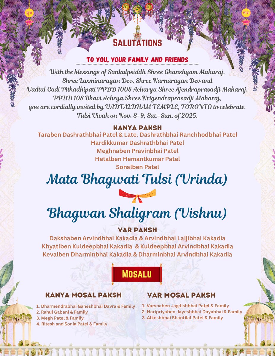 Vadtaldham Canada tweet media