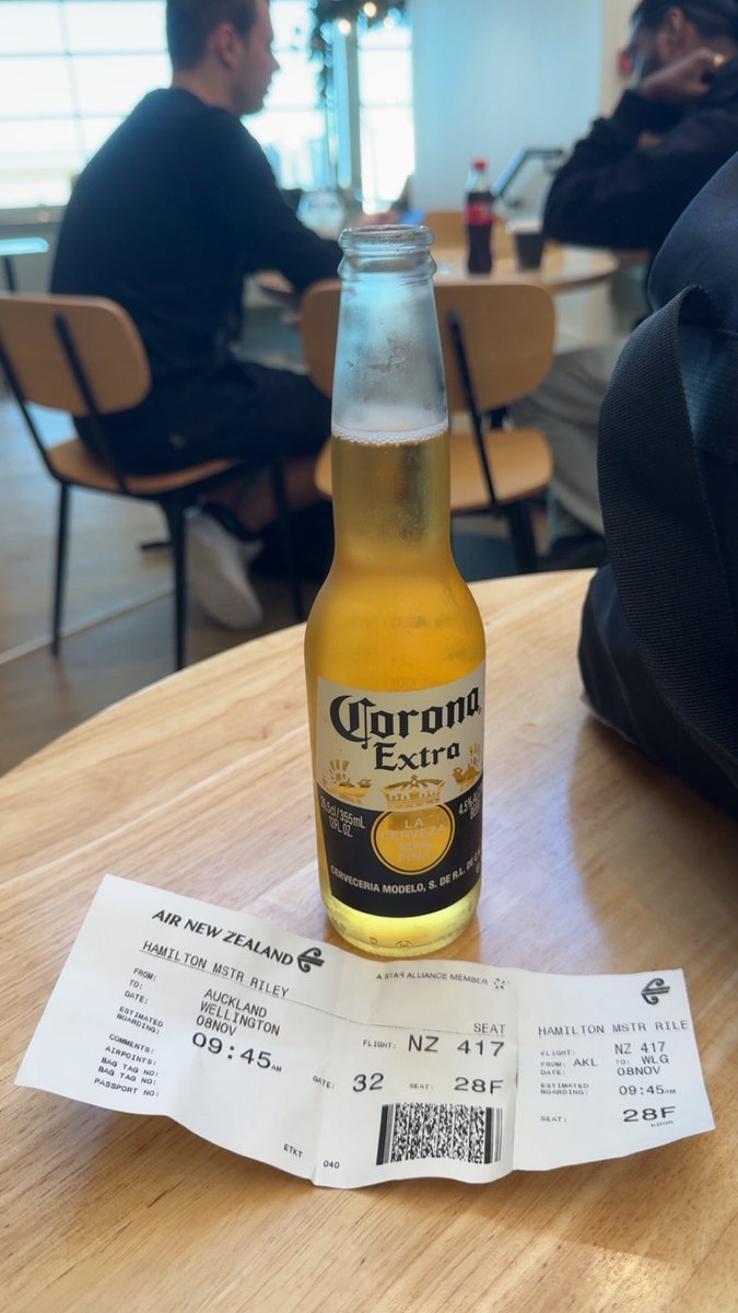 simply can’t beat away days ⚓️ <a href="/fc_auckland/">Auckland FC</a>