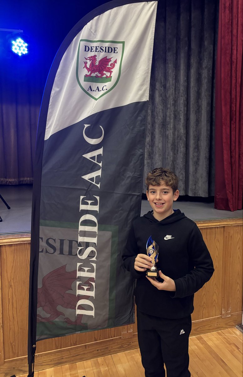 mackie_j's tweet photo. Proud of this little man - U13 Boys Sprint Award Winner! https://t.co/Ka1SlgH4jB