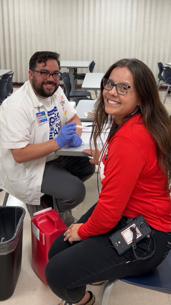 RAIDER PTSA tweet media