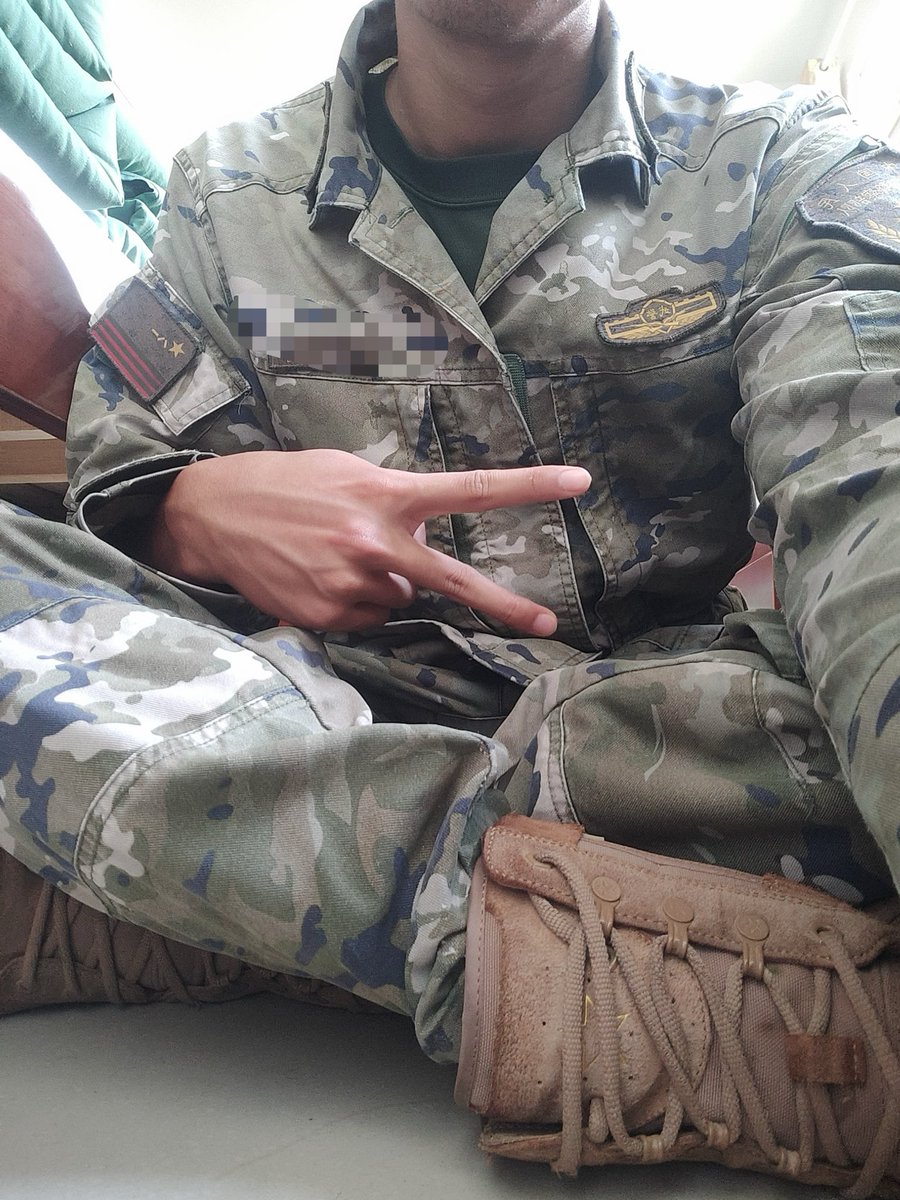 取啥名字好呢 tweet media