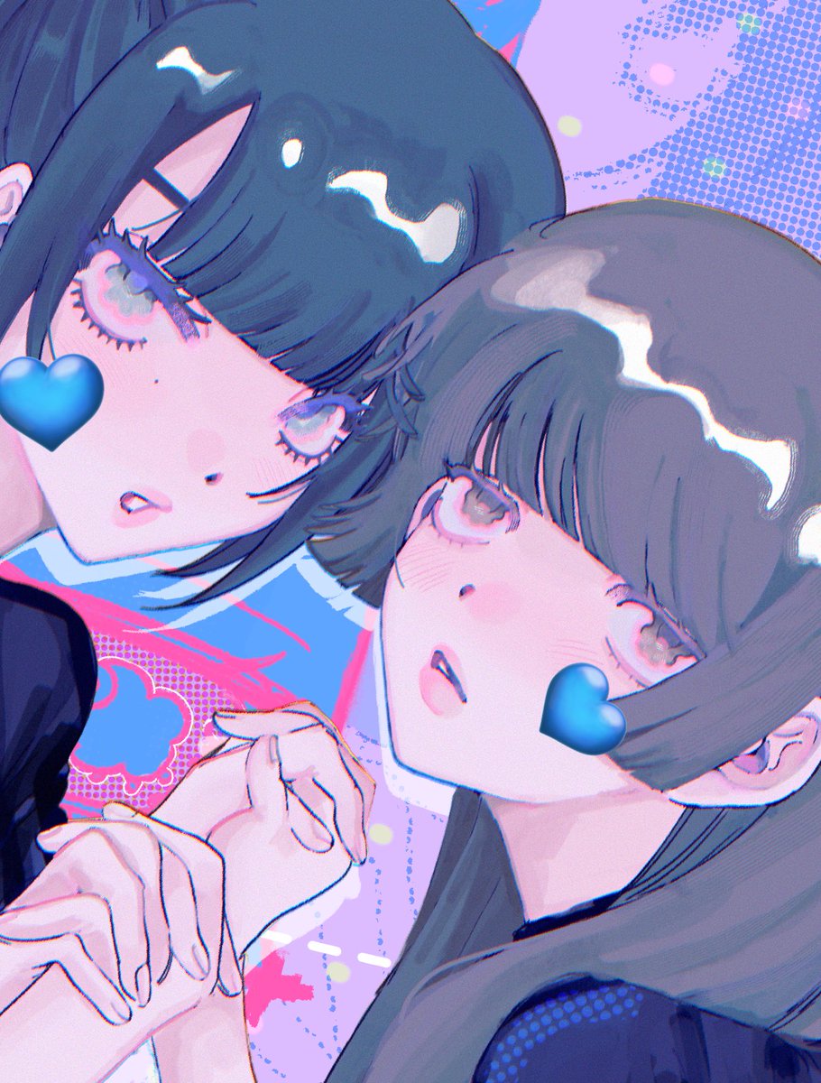 🐑スケブありがとうございました🐦‍⬛