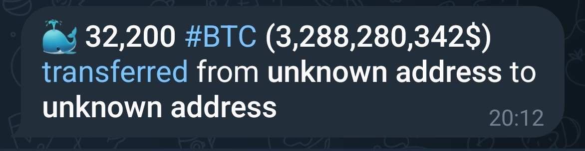 w3loading's tweet image. Ok.