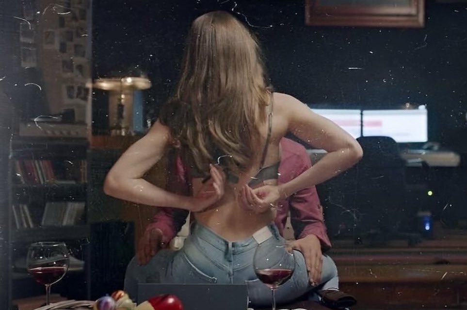 𝐒𝐜𝐫𝐨𝐥𝐥 𝐩𝐢𝐜𝐬 (@scrollpics) on Twitter photo 