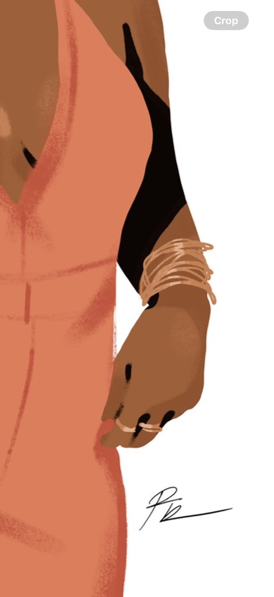 Rickard Bengtsson tweet media