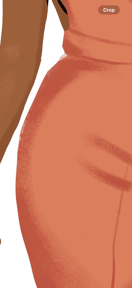 Rickard Bengtsson tweet media