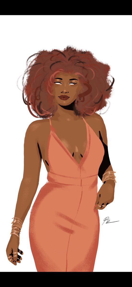 Rickard Bengtsson tweet media