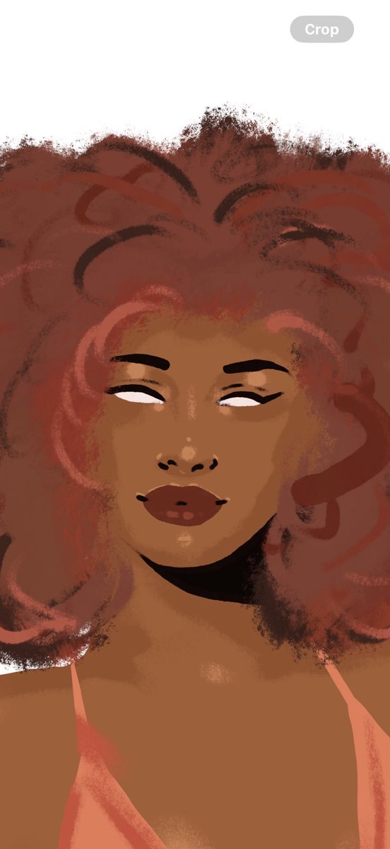 Rickard Bengtsson tweet media