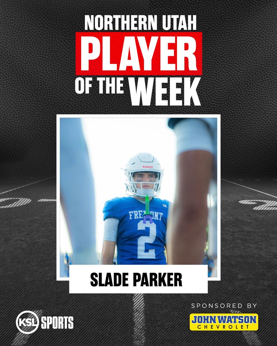 KSL Sports tweet media