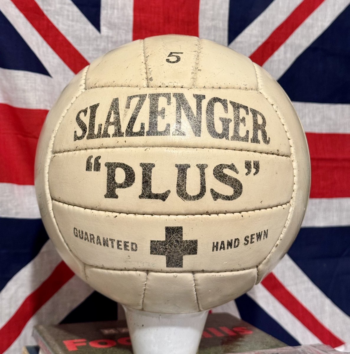 Slazenger Plus