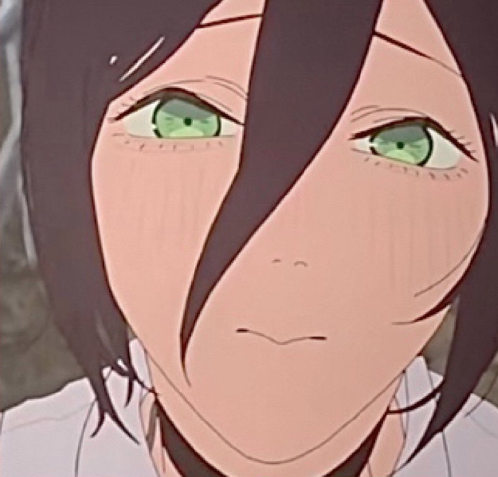 thx for liking my stuff btw