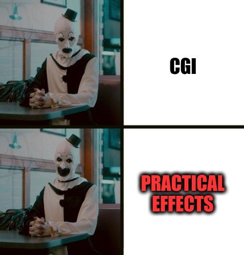 i couldnt have said it better myself