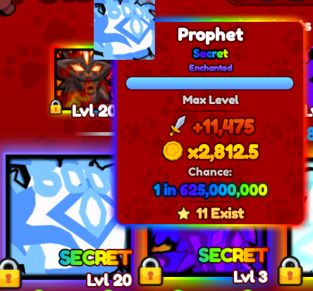 #PetQuest Who wanna offer tokens? Last offer was 10K