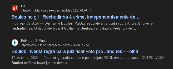 dialup_m's tweet photo. @GuilhermeBoulos https://t.co/BCwRcflmWw