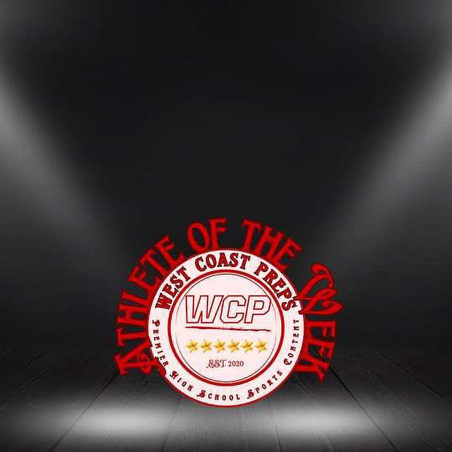 Congratulations to Woodland’s Cohen Dwyer, who is the West Coast Preps Sacramento Men’s Athlete of the Week!

Story: westcoastpreps.com/sacramento-men…