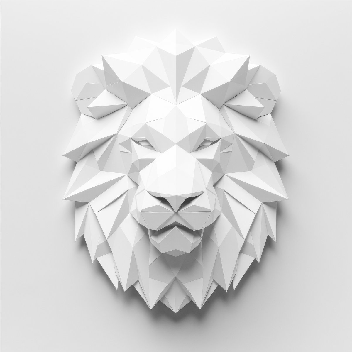 Jack Shocklee tweet media